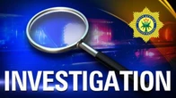 Six people killed in separate Kraaifontein shootings