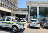 Hawks raid Polokwane Municipality offices amid corruption allegations