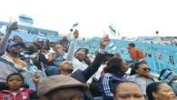 Botswana again demonstrated that its democracy is stable: Boko