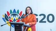 De Lille to explain Tourism Board dissolution to parly committee