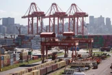 Countries can approach WTO, register tariff dissatisfaction: Expert