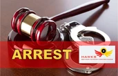 SANDF soldiers arrested for alleged murder of Hawks officer in 2023