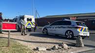 Police seek motive for Khayelitsha barbershop shootings