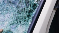 Death toll in Limpopo accident increases to six