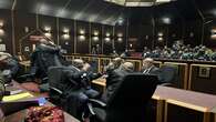 ‘Judge must provide Zuma with reasons for special plea dismissal’