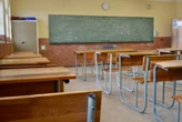GP Education to start paying overdue accounts to service providers