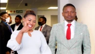 Bushiri wins extradition battle against SA government