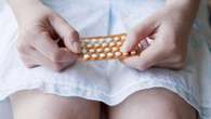 FS Health contraceptive program for teenagers must be voluntary: HRC