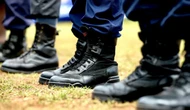 WhatsApp messages warning of shutdown in Gauteng misleading: SAPS