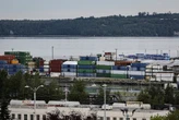 Trump’s summit with Putin set for 11 a.m. in Alaska on Friday