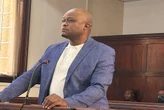 Mogotsi denies all charges leveled against him