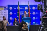 DA calls for scrapping of BEE, blames it for job losses, cronyism