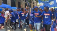 DA lays charges against former Gauteng Health Chief Financial Officer
