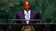 Kabila visits rebel-held Goma for talks