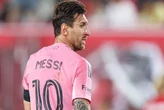 Lionel Messi’s late flurry sends Inter Miami to Leagues Cup final