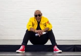 S’bu MaLawyer marks 25 years in music with Soweto celebration