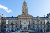 MPs asked to propose ways to balance work and campaigns