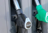 Diesel set for 55-cents per litre decrease, marginal for petrol