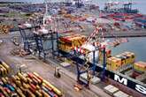 FEDUSA welcomes court ruling halting Transnet deal with ICTSI