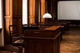 E Cape teacher accused of human trafficking seeking bail