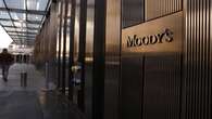 Moody’s unchanged rating was expected: Economist