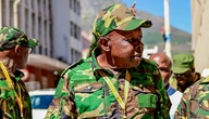 Court declares Hlophe’s JSC appointment as unconstitutional