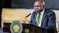 Parliament to relook at it’s processes following Hlophe ruling