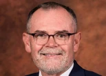 Minister signs notice for public comment regarding offshore transfers