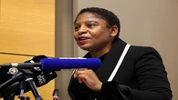 Govt wants probe into Mkhwanazi allegations fast-tracked