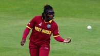 Windies’ Dottin ends international retirement ahead of T20 World Cup