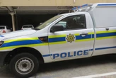 Four arrested for murder of Cape Town police officer