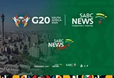 VIDEOS | SABC News coverage of the G20