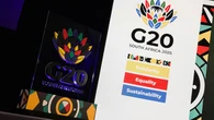 G20 Health Ministers meeting underway in Polokwane