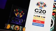 Gauteng tourism set to benefit R3.6 billion from upcoming G20 Summit