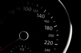 JMPD arrest nine speedsters over the weekend