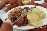 Traditional Setswana dish remains a delicacy in Mahikeng