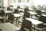All schools now reopened in Cape Winelands District