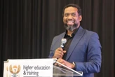 EFF, MKP slam cancellation of Higher Education Committee meeting