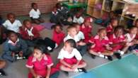 Gauteng extends online school applications to 14 August