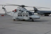 Iran fires at US airbase in Qatar, Doha says attack intercepted