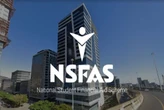 Kimberley landlords accuse NSFAS of non-payment