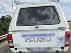 Suspect killed in Joburg after police shootout following hijacking