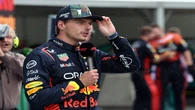 Verstappen a ‘pipe dream’ until Aston build a better car: Newey