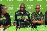 ‘Commissions of inquiry don’t lead to prosecutions, are wasteful’