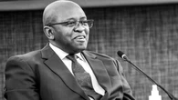 Judicial probe into criminal syndicates infiltrating justice system