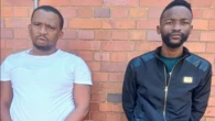 Victims of Olorato’s murder suspects tell their horrific dating tales