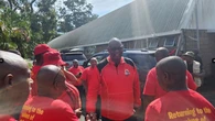 SAFTU dissatisfied with proposed labour law amendments