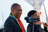 Mashatile encourages young people to start businesses