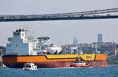 India cutting Russian oil imports by 50% after US talks: White House