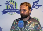 Marumo Gallants FC welcomes new coach ahead of Betway Premiership
